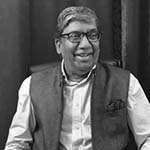 Dr. Vinod Prakash Gupta 'Shalabh'