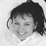 Olga Tokarczuk