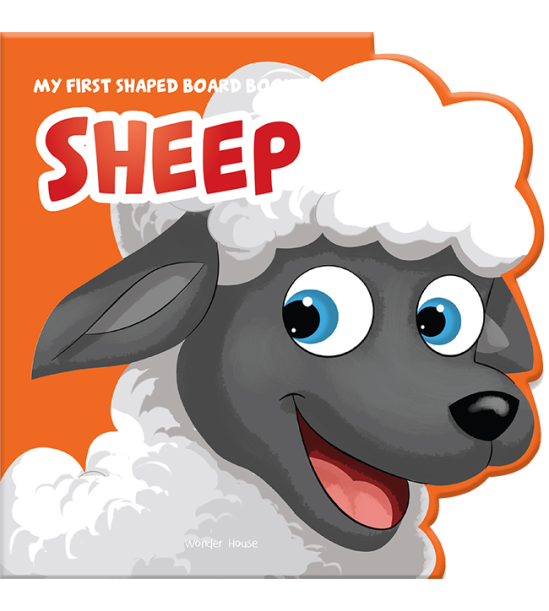 Sheep