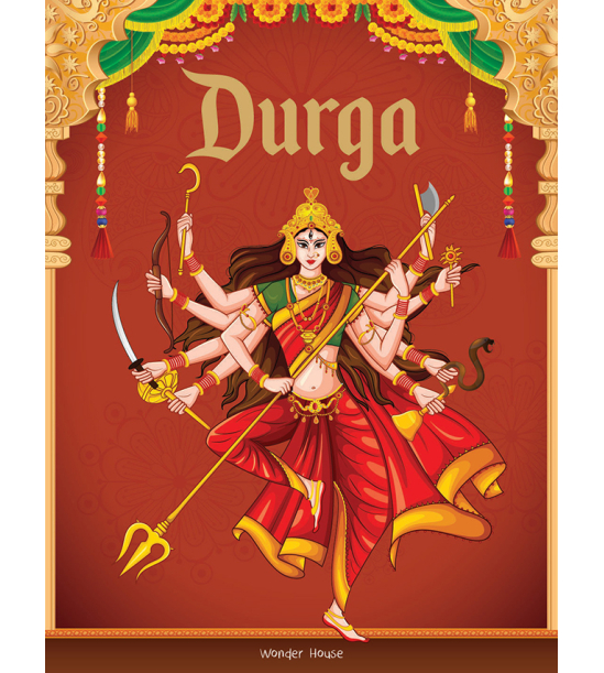 Durga