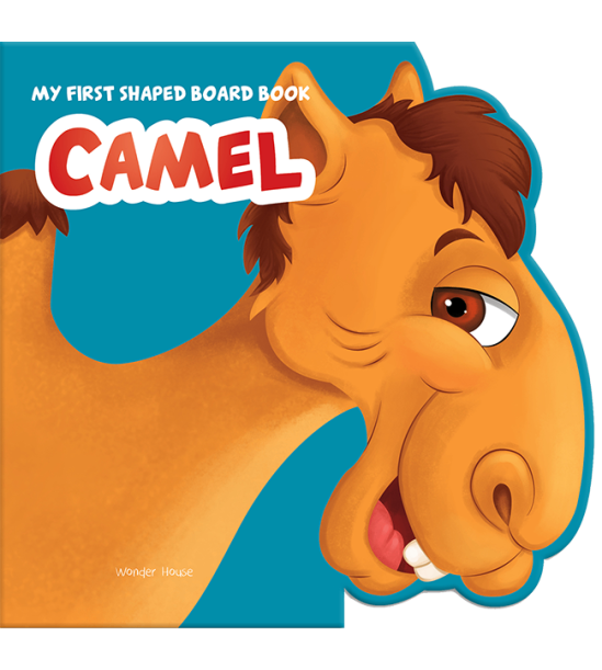 Camel
