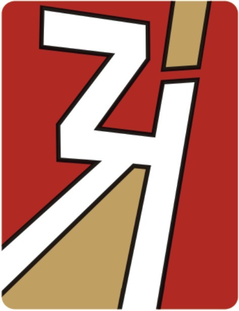 Antika Prakashan Pvt. Ltd.