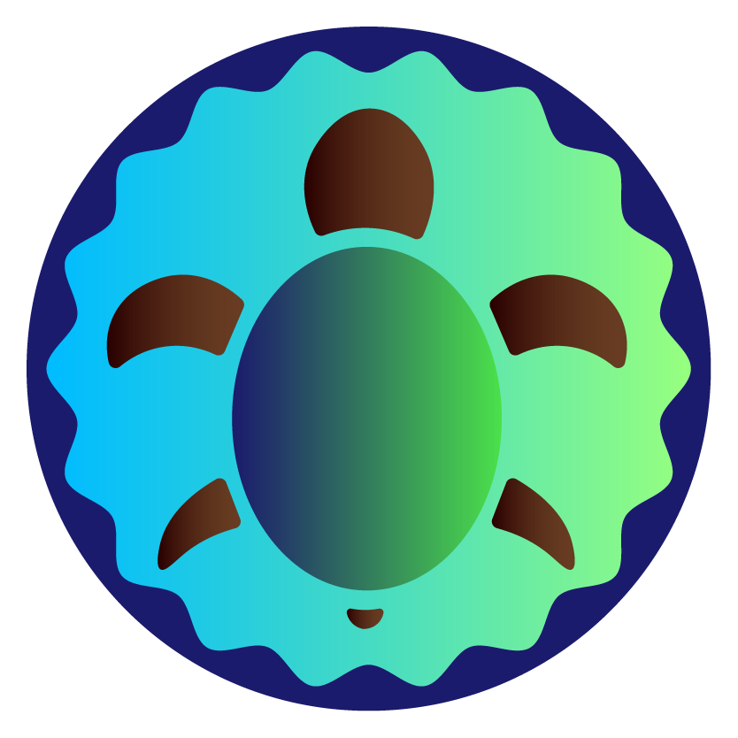 Mosaic words pvt ltd