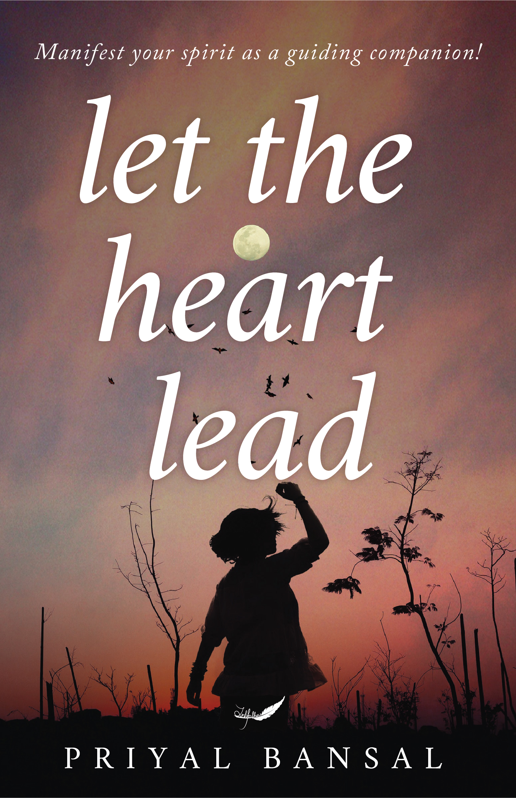 Let The Heart Lead