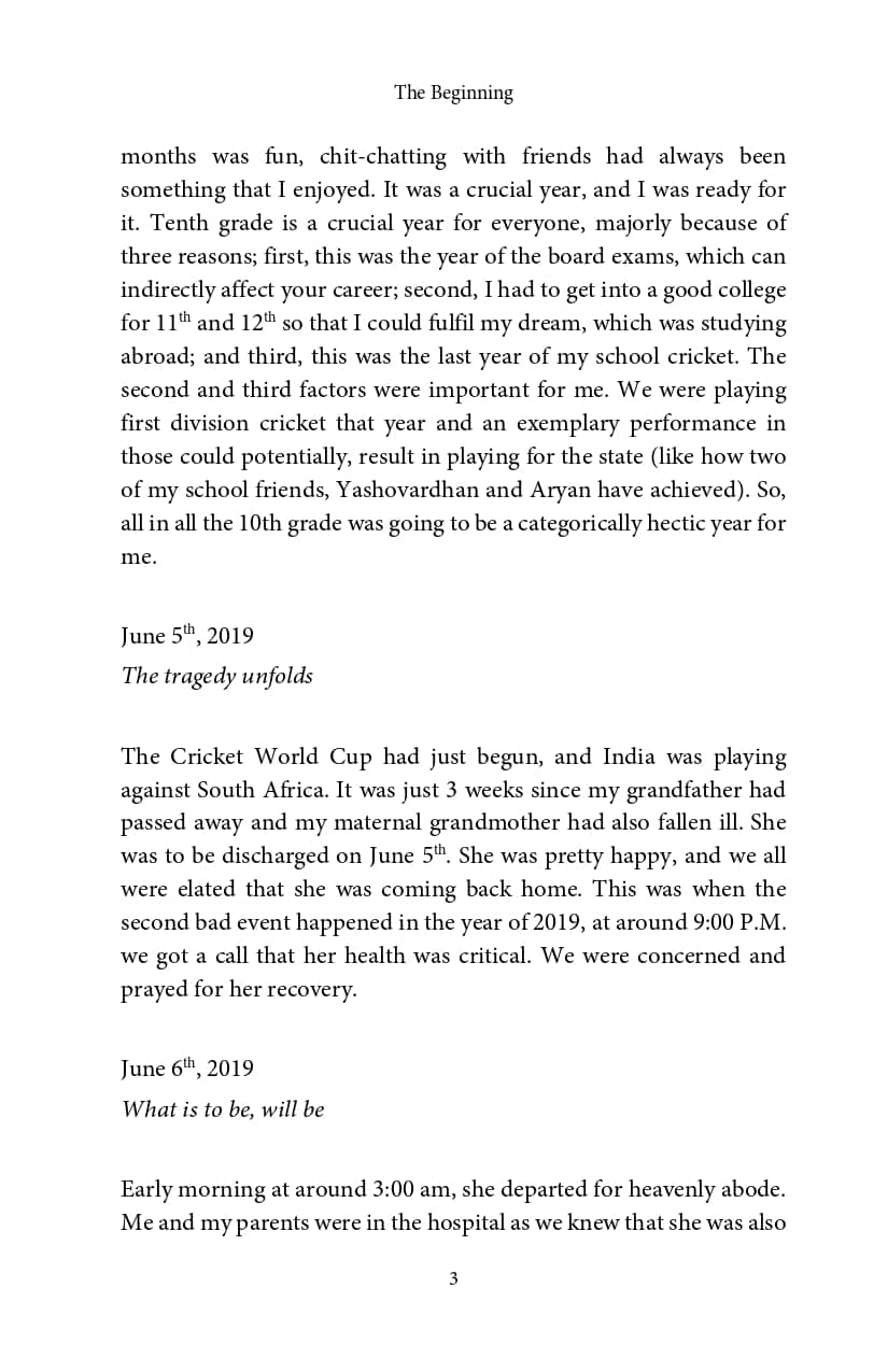 It's Not That Hard - image 4