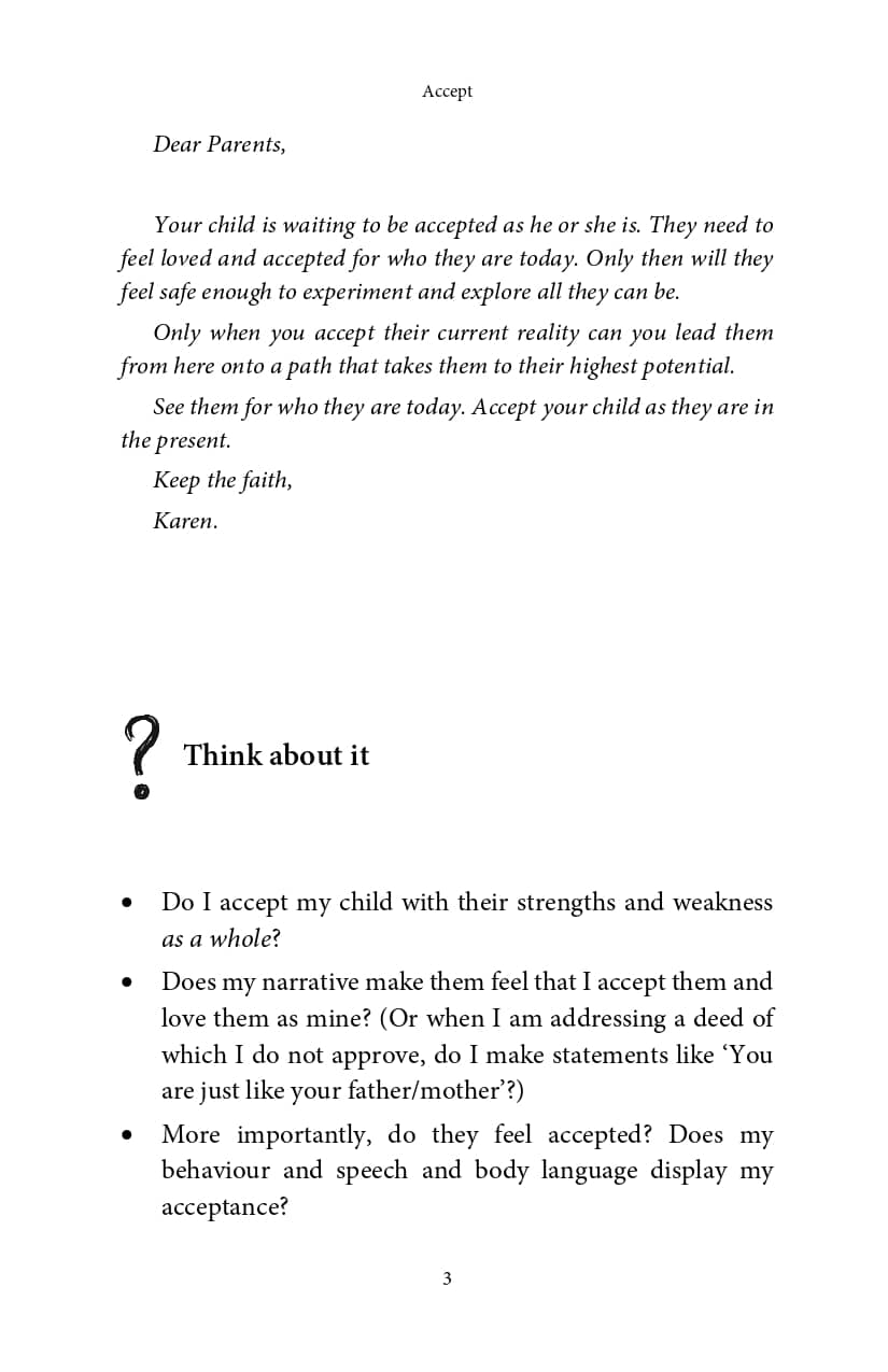 Alphabetical Parenting - image 7