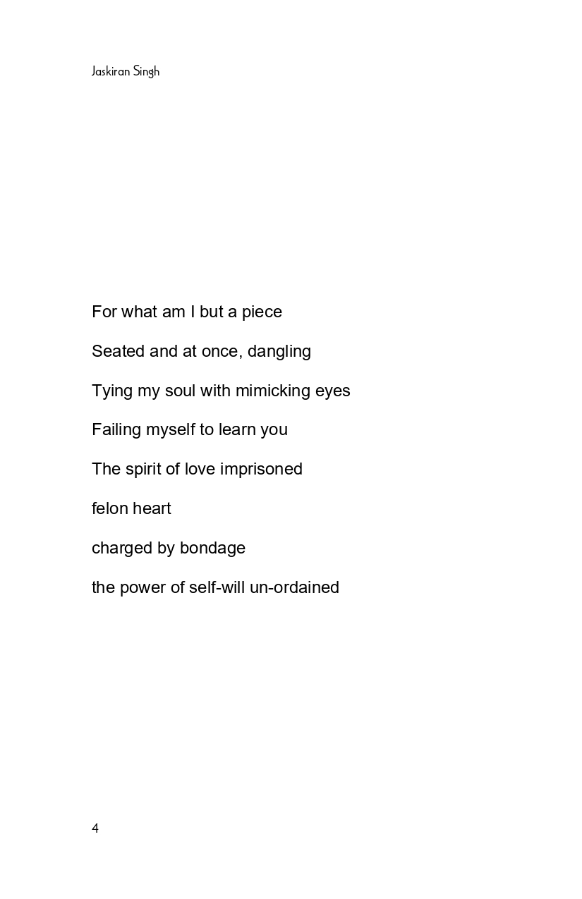 Seeds of Light - image 5