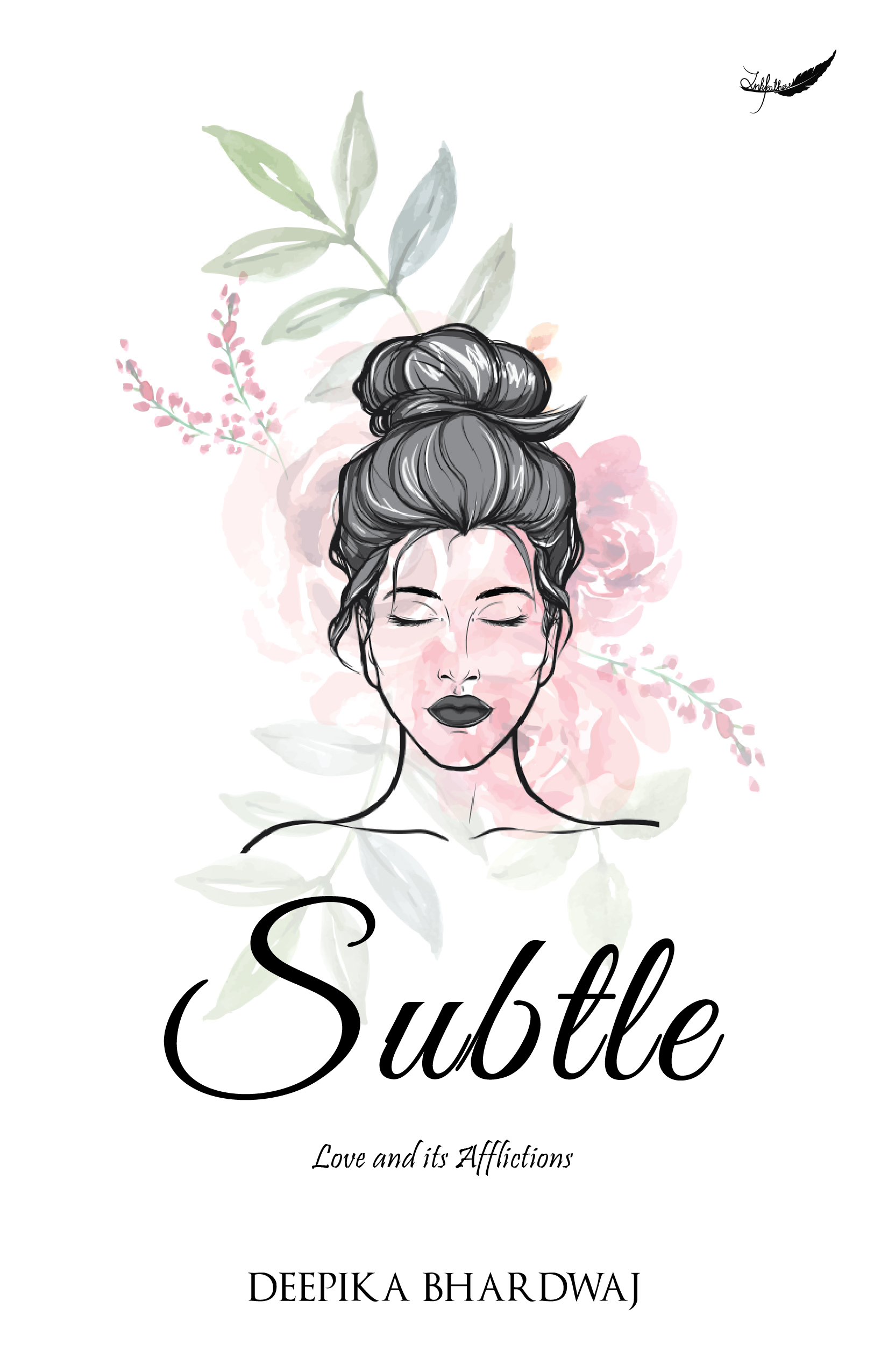 Subtle - Love and its Afflictions