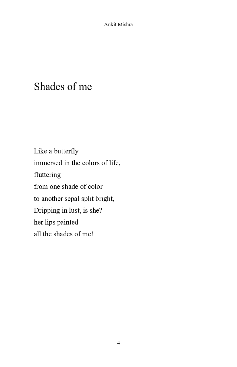 Threads of Trust - image 5