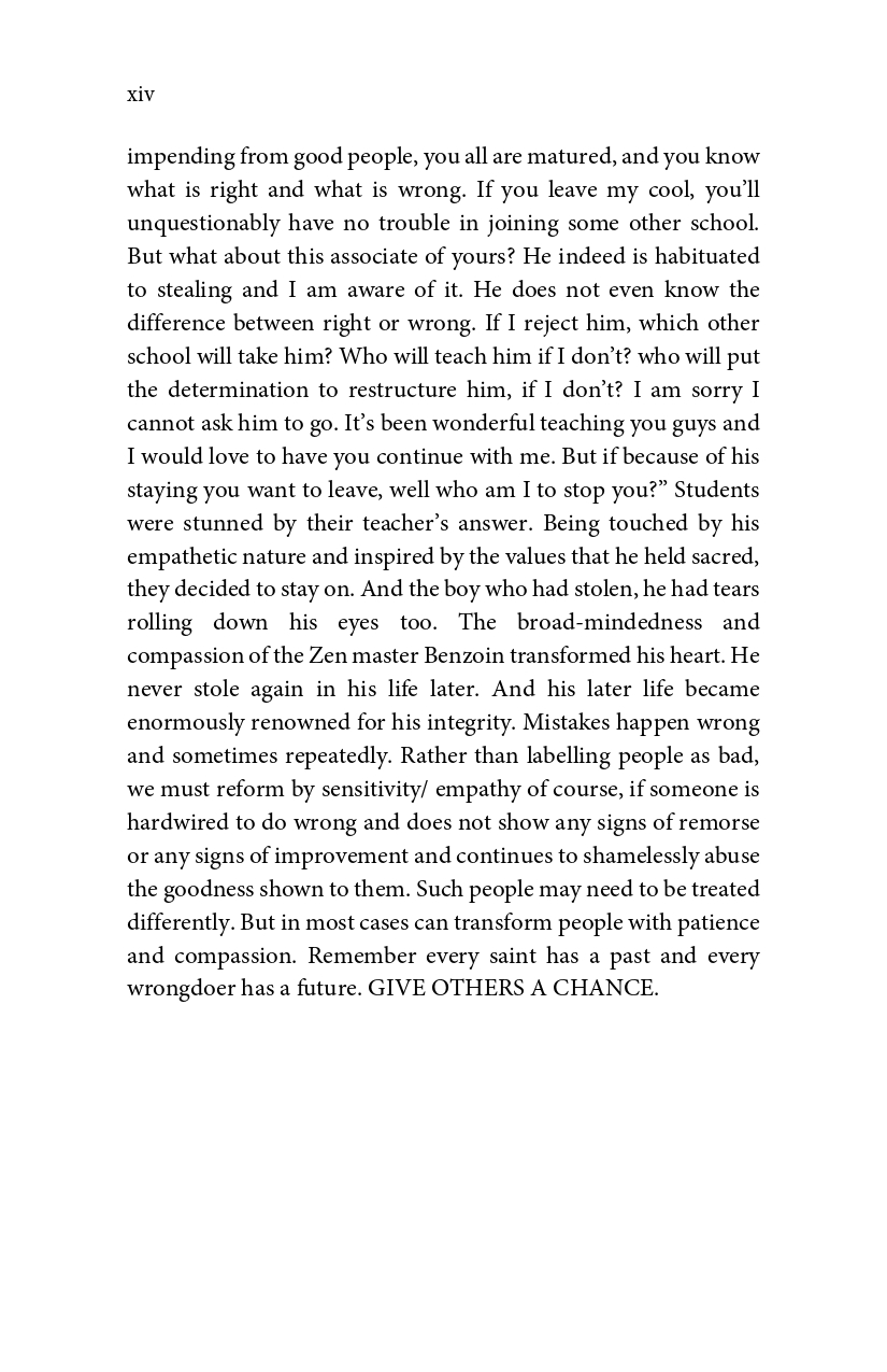 Out of Clutter - Find Simplicity - image 5