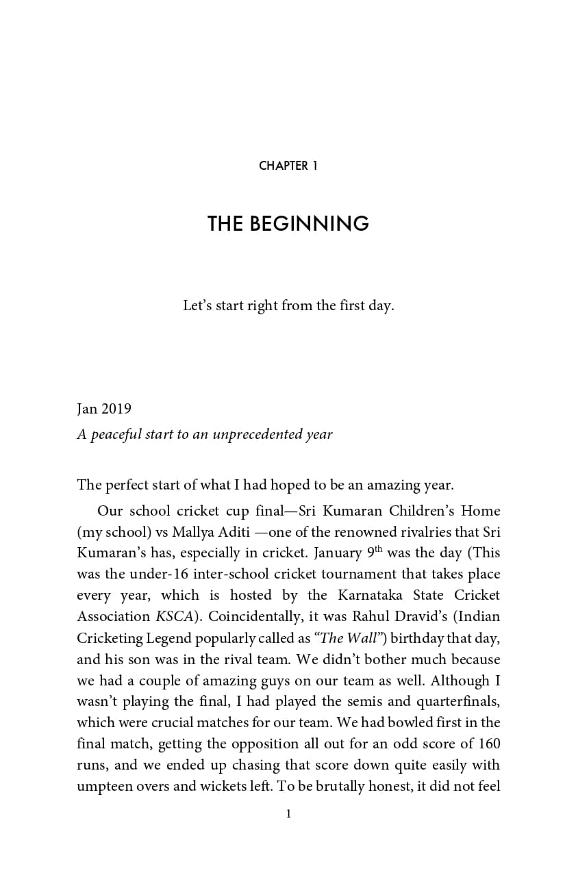 It's Not That Hard - image 2