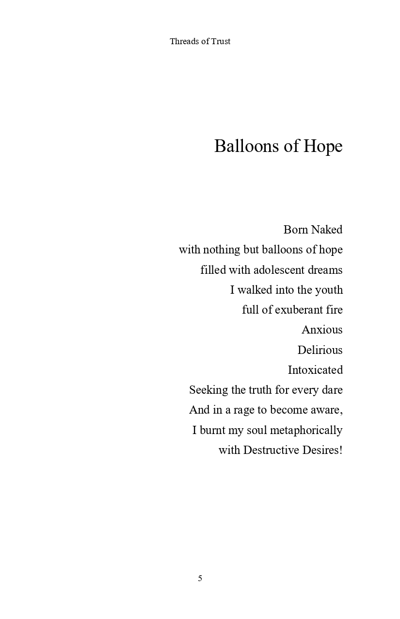 Threads of Trust - image 6