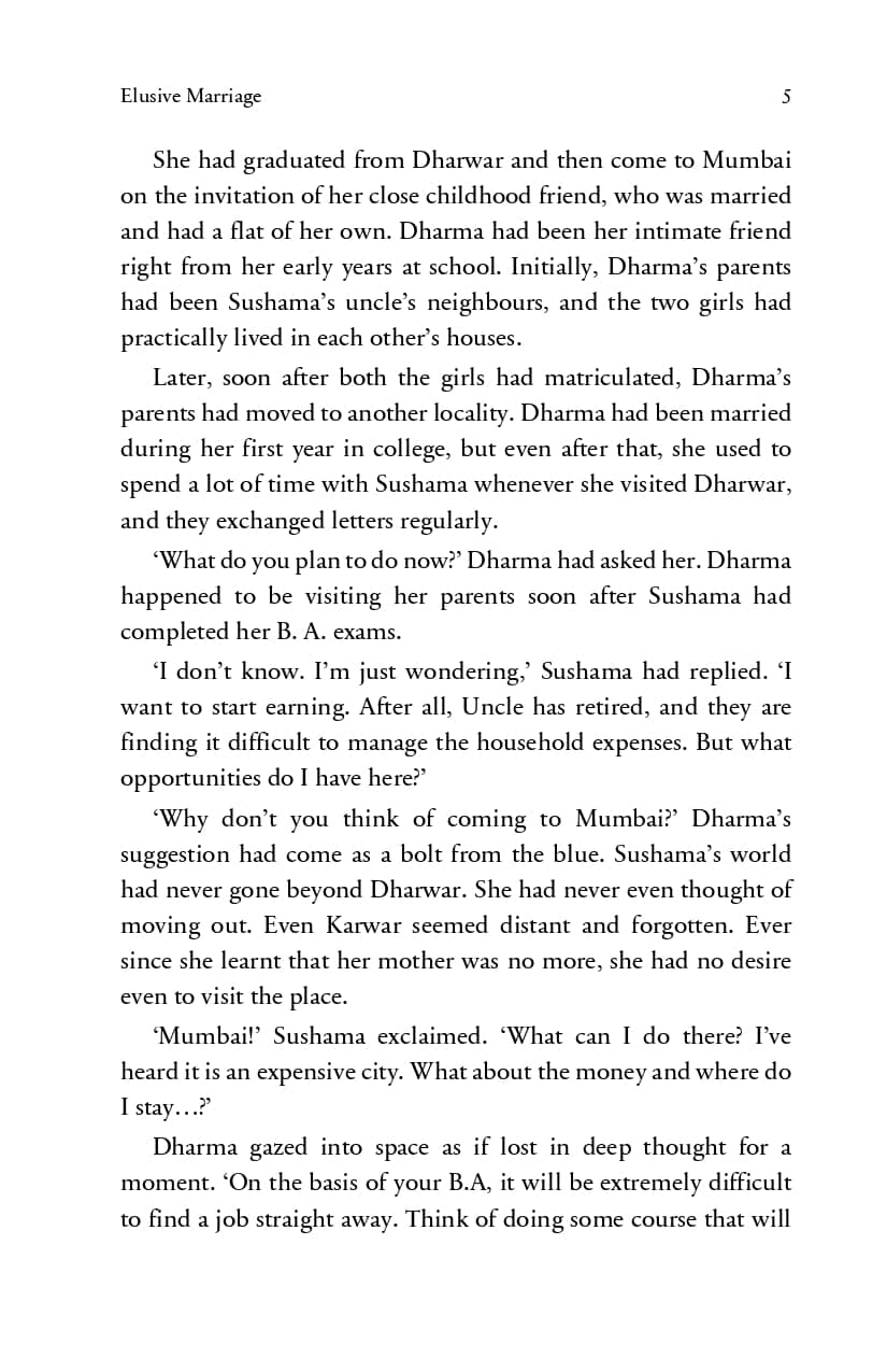 On Ills and Crime - image 6