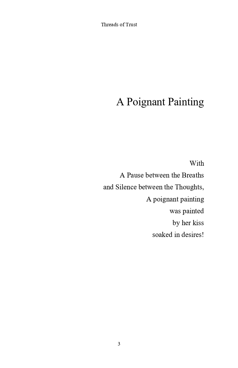 Threads of Trust - image 4