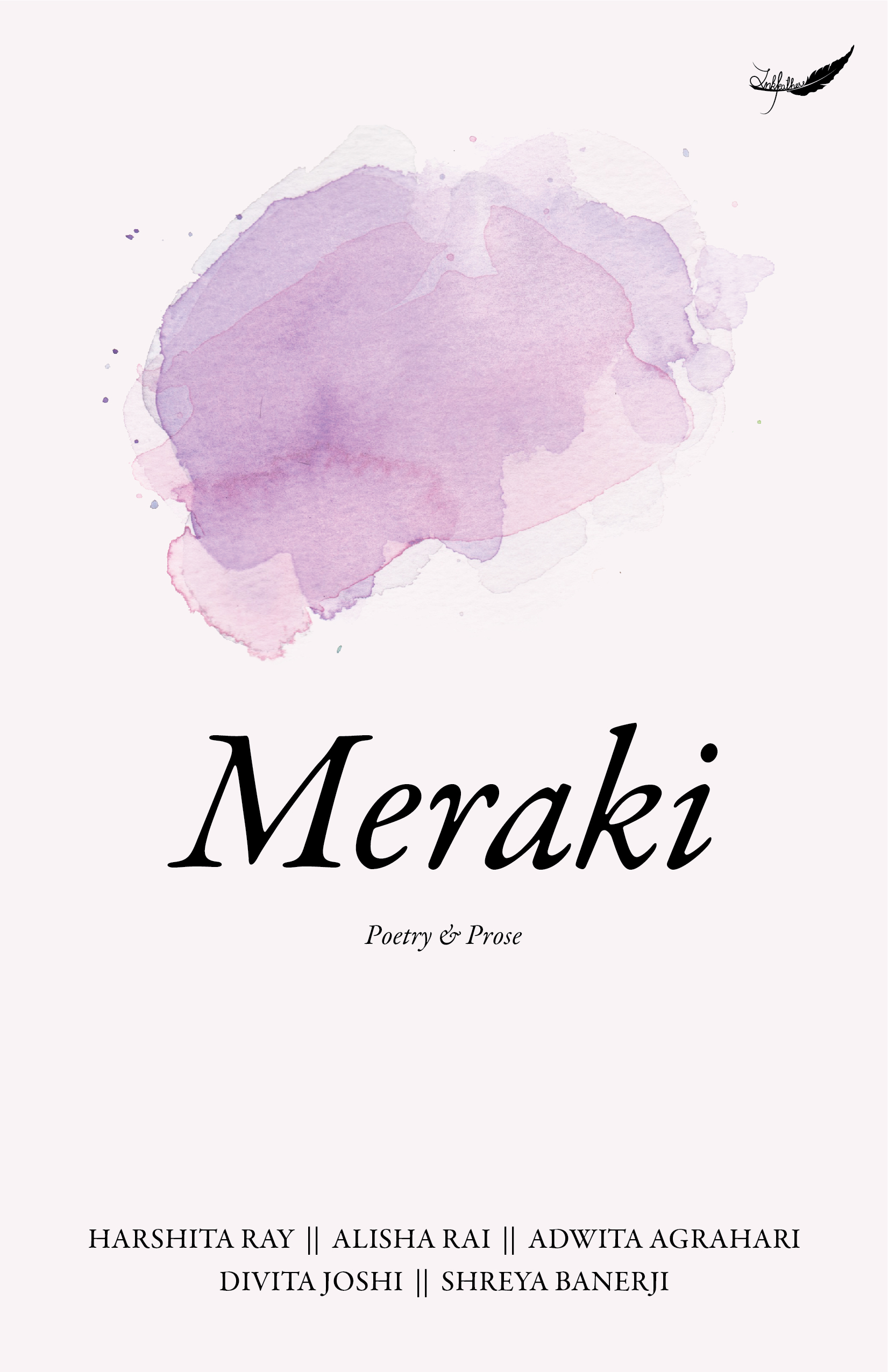 Meraki