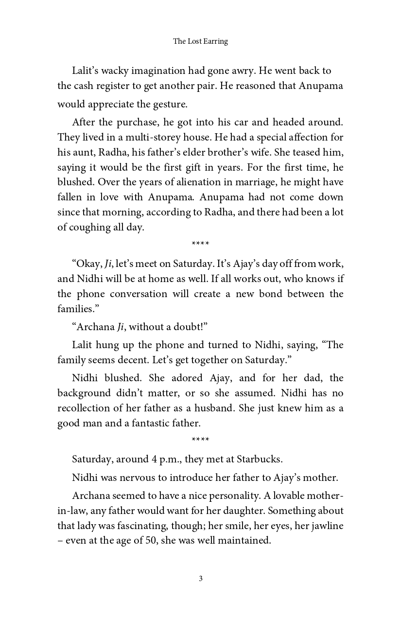 Jashn - An Awakening - image 4