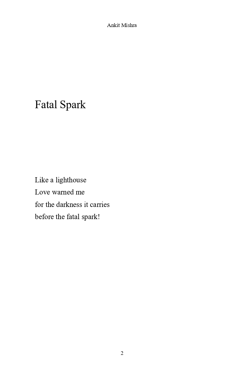 Threads of Trust - image 3