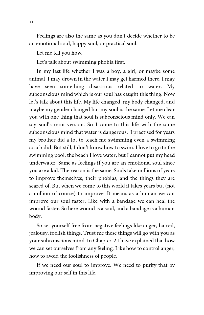 Out of Clutter - Find Simplicity - image 3