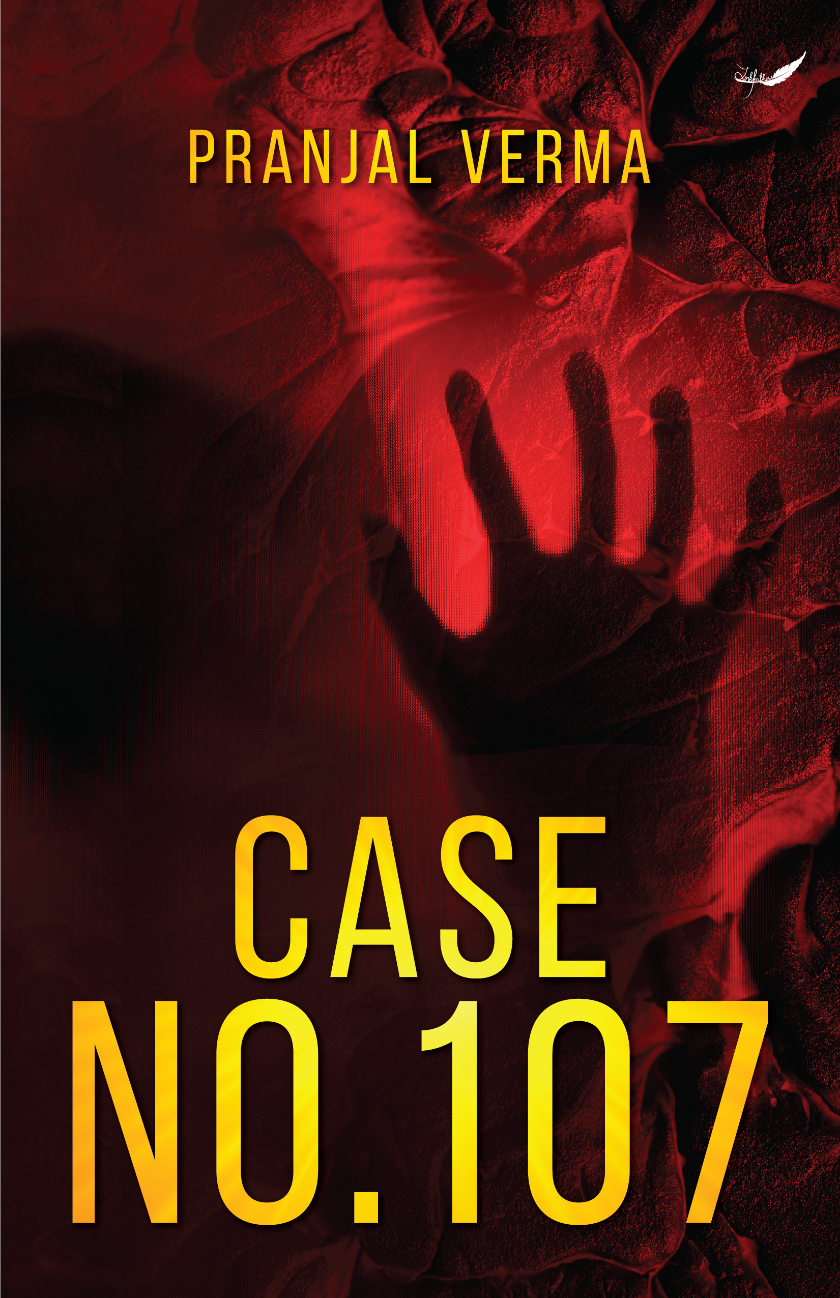 Case No. 107