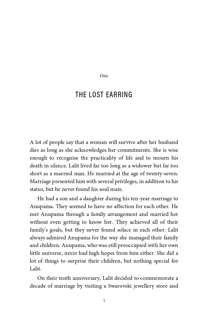 Jashn - An Awakening - image 2