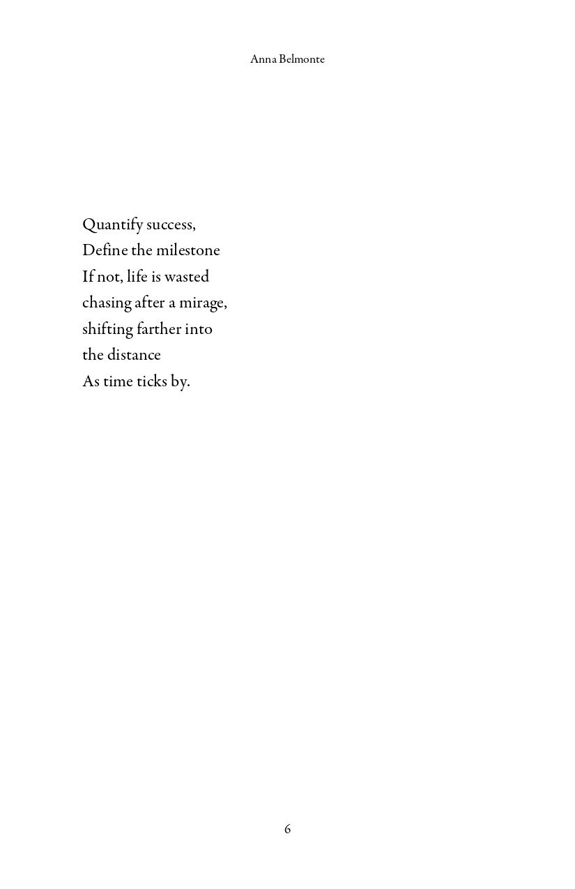 Solitude's Embrace - image 6