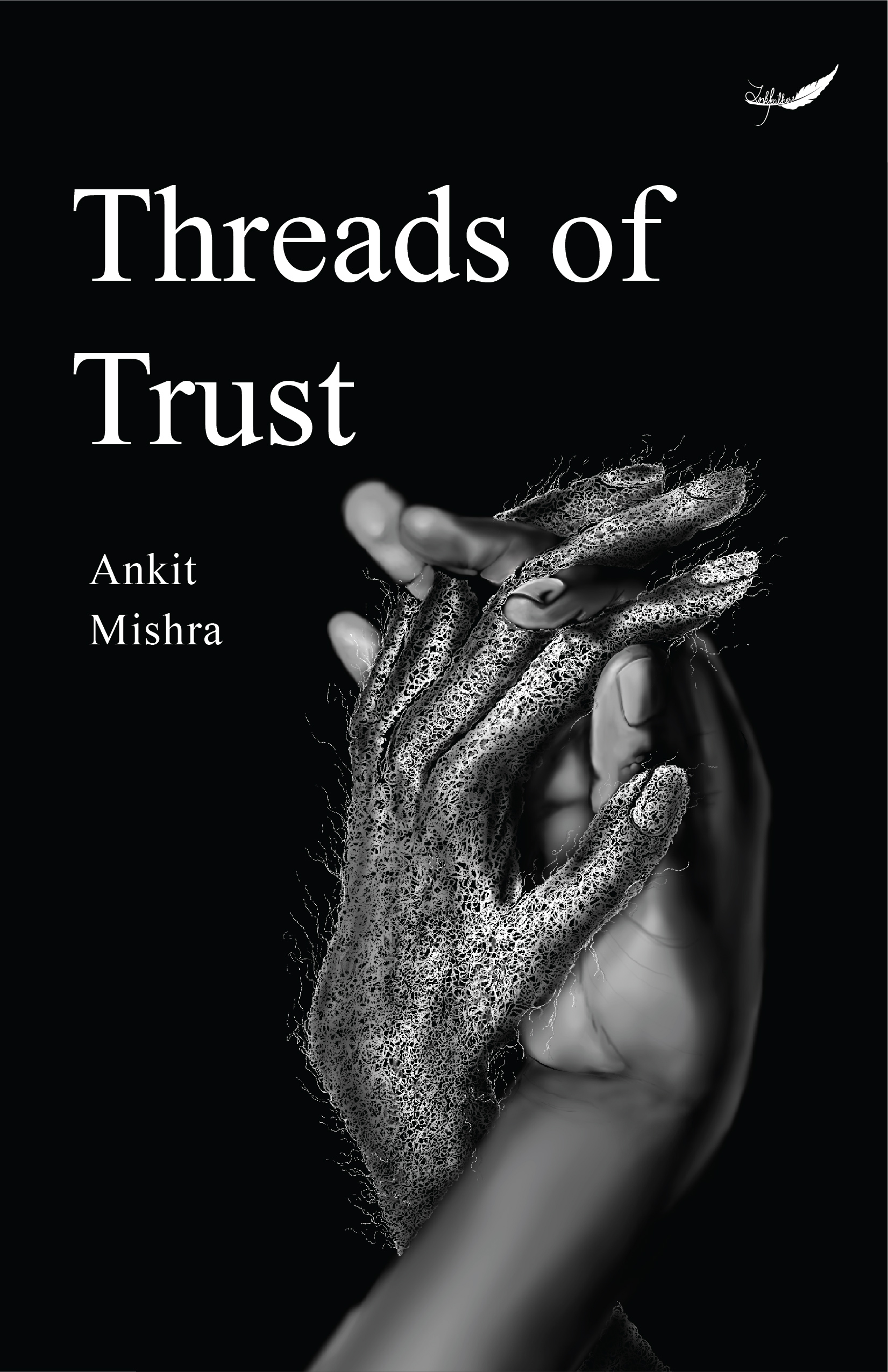 Threads of Trust