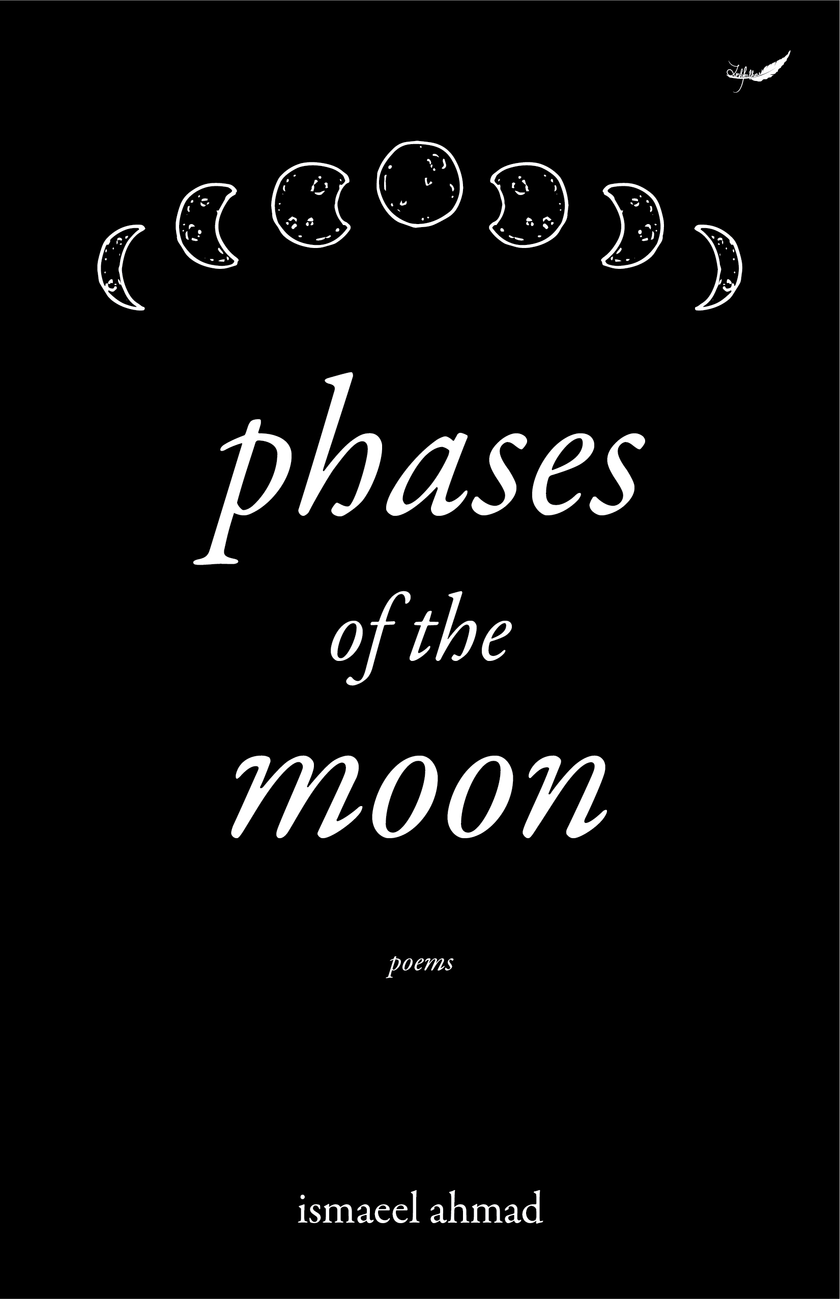 Phases of the Moon