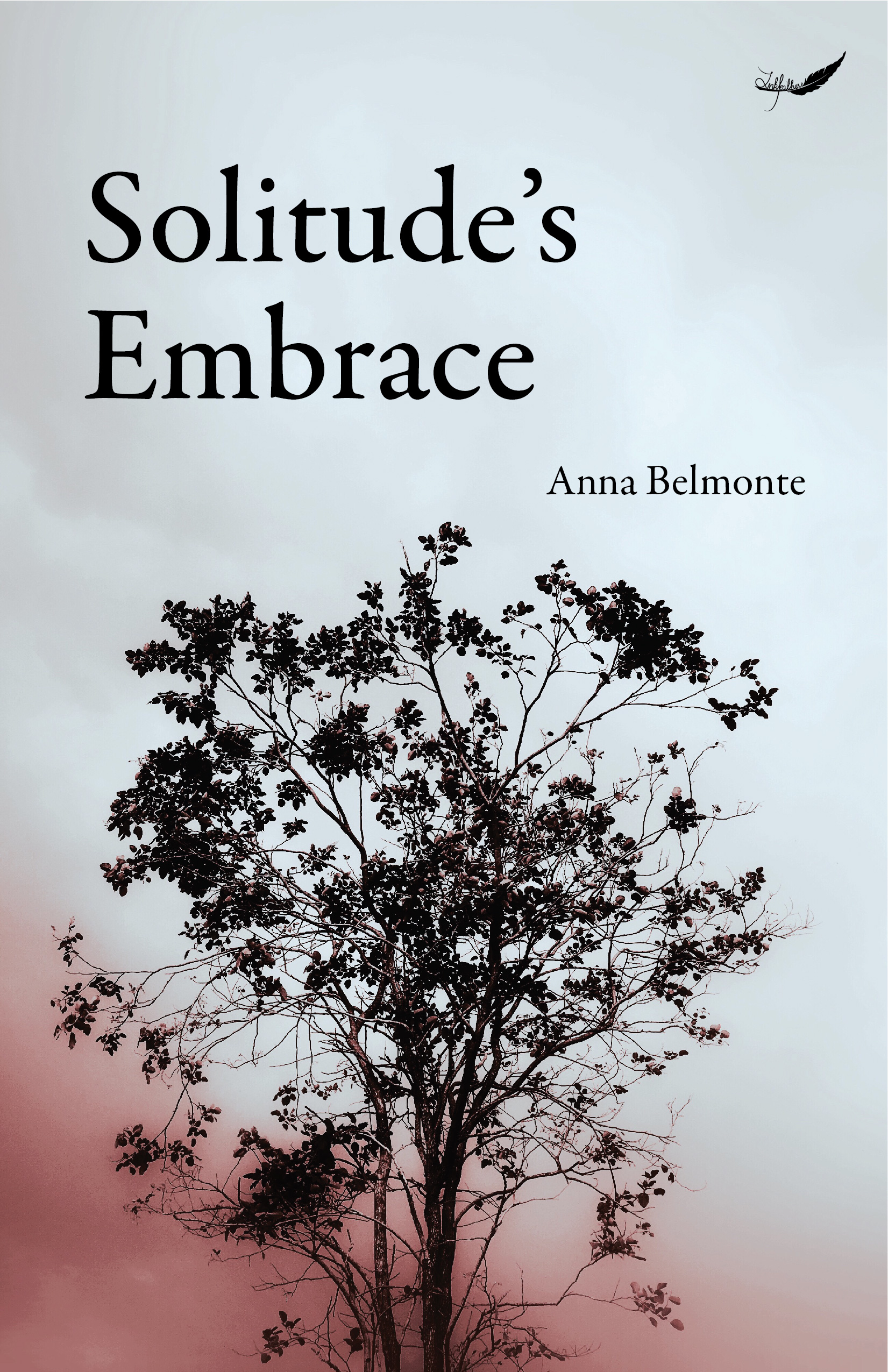 Solitude's Embrace