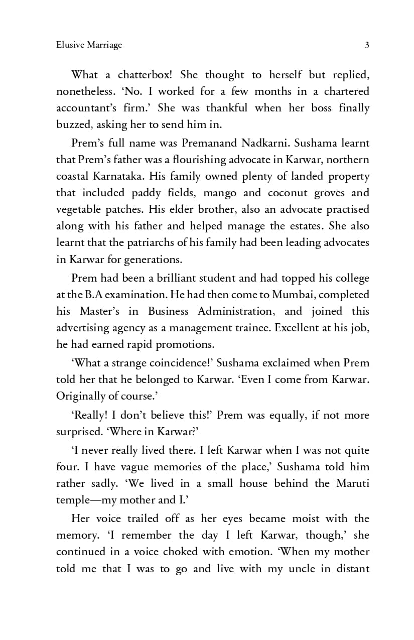 On Ills and Crime - image 4