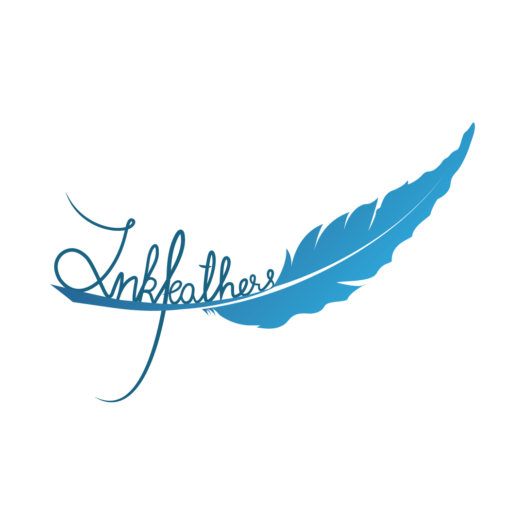 Inkfeathers Publishing