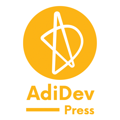 AdiDev Press Private Limited