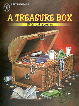 A Treasure Box