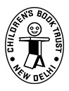Children's Book Trust