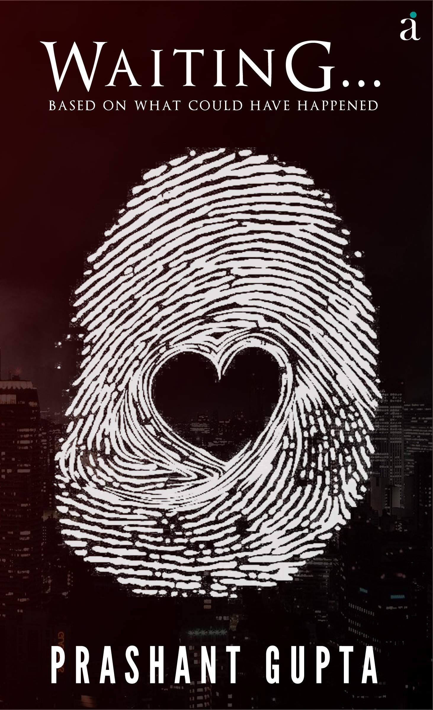 Waiting Based On What Could Have Happened