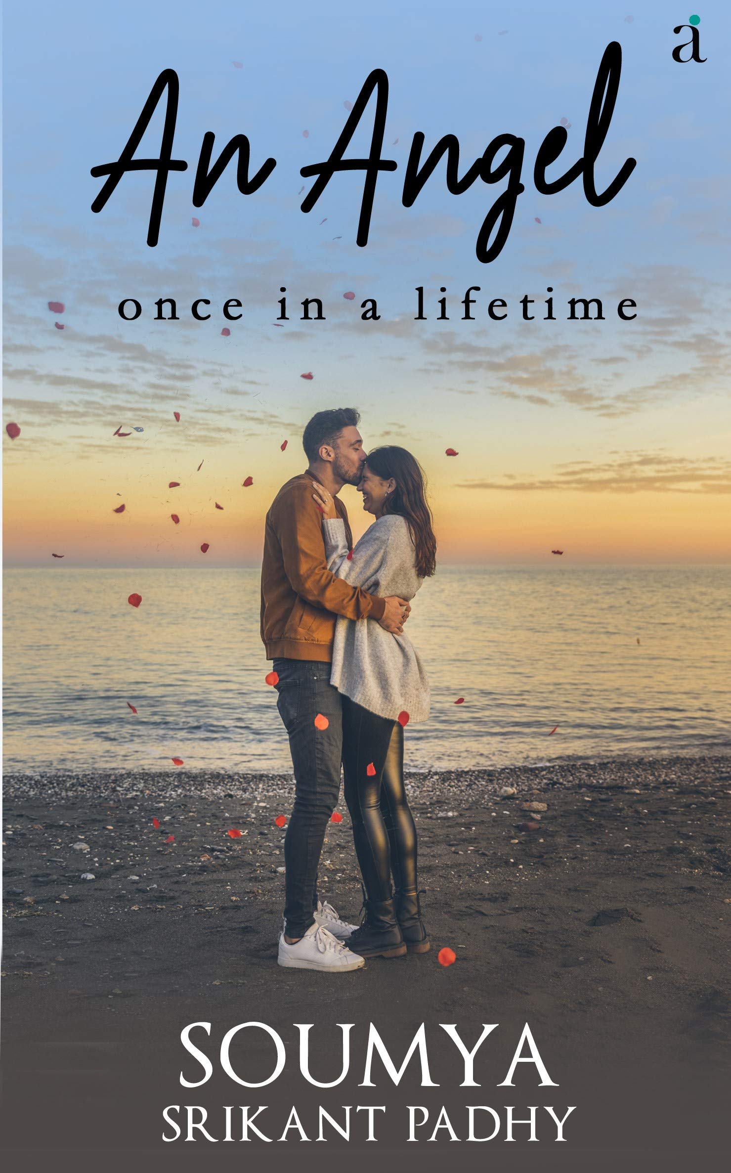 An Angel : Once In Lifetime