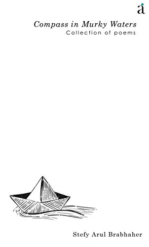 Compass In Murky Waters