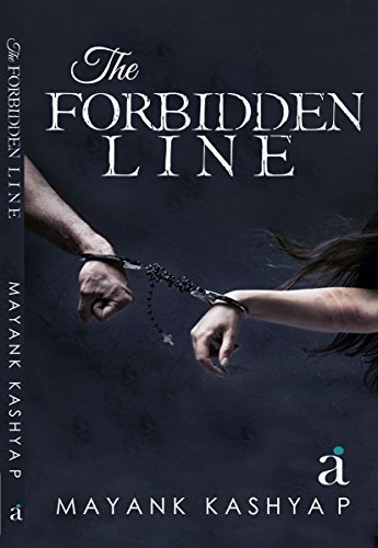 The Forbidden Line