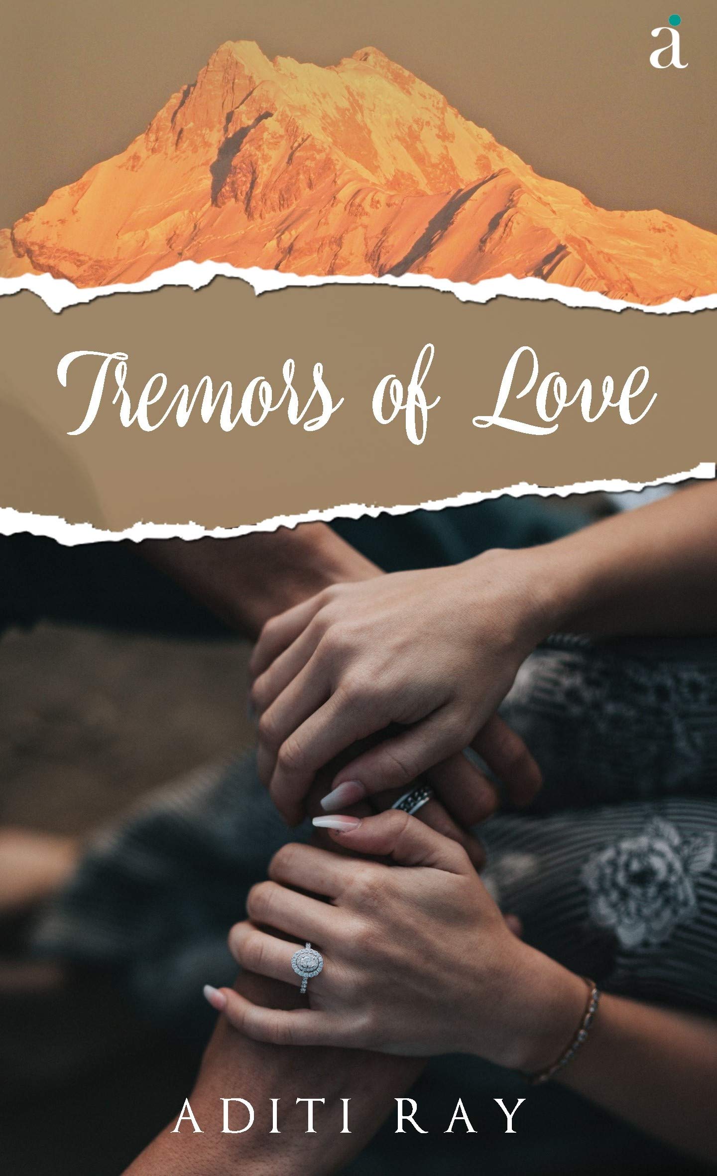 Tremors of Love