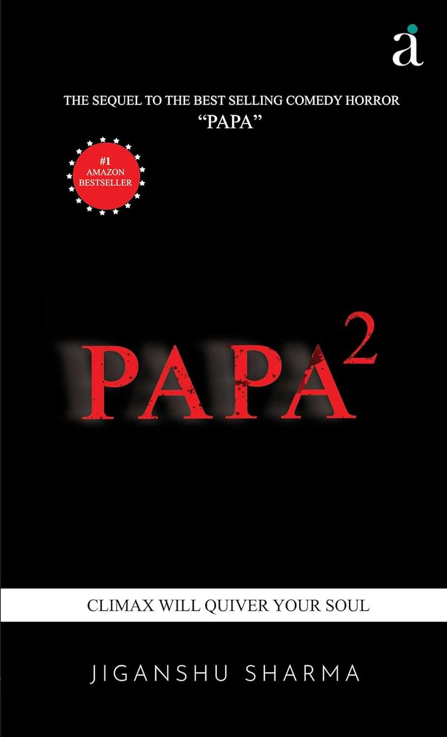 Papa 2