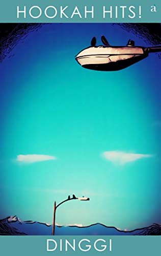 Hookah Hits!
