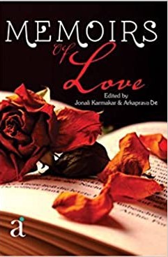Memoirs of Love