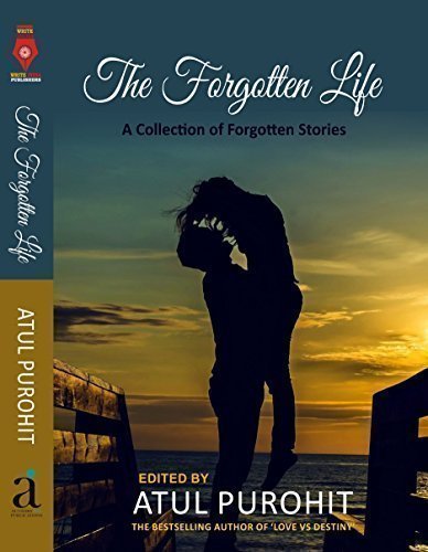 The Forgotten Life
