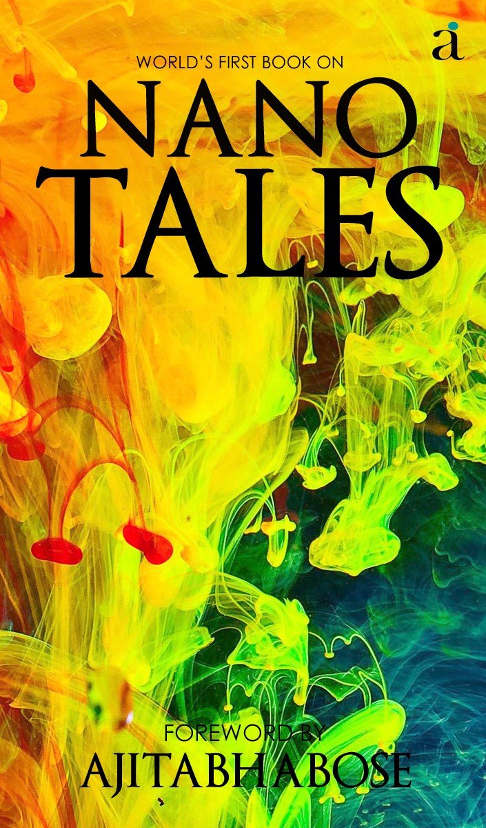Nano Tales