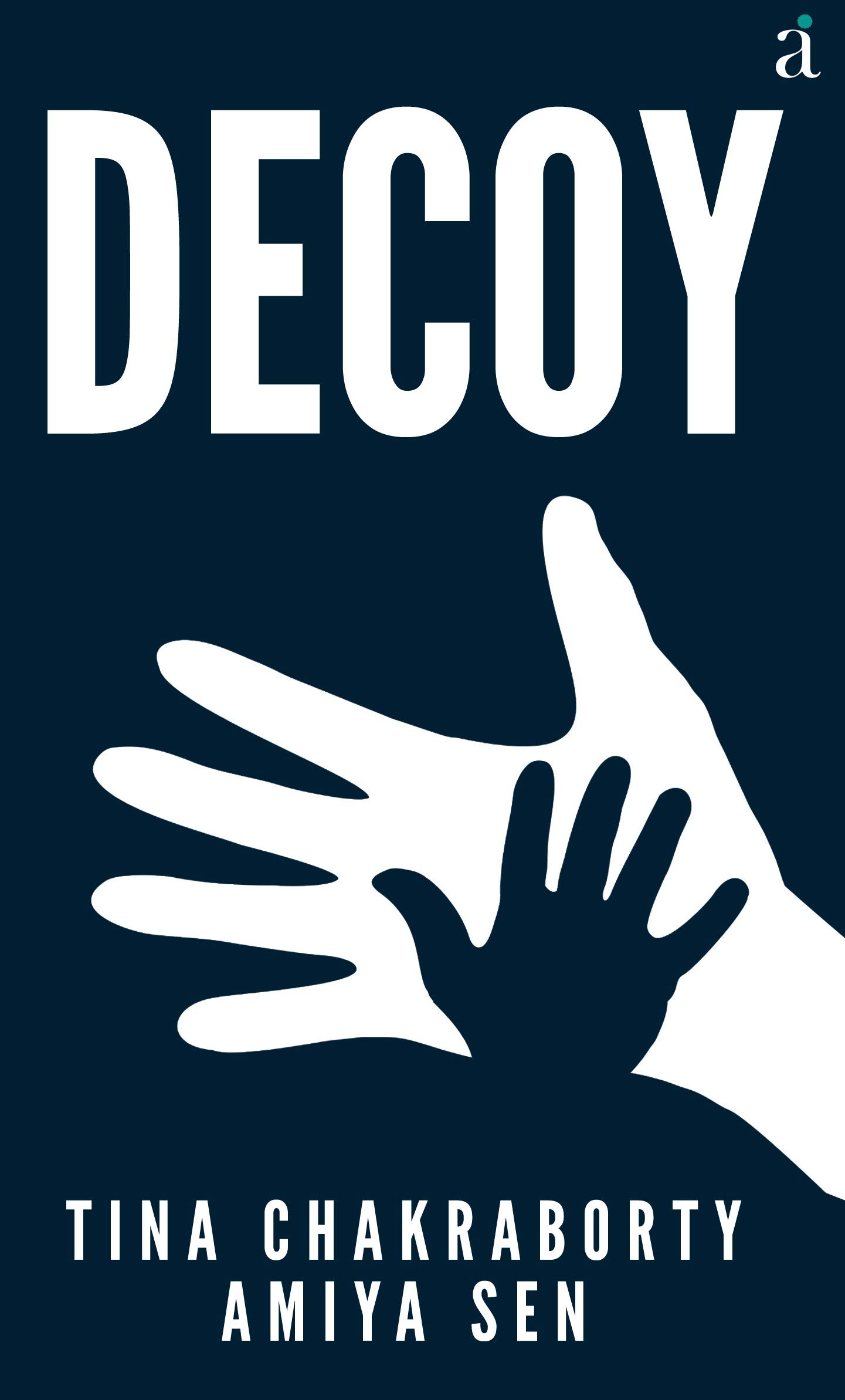 Decoy