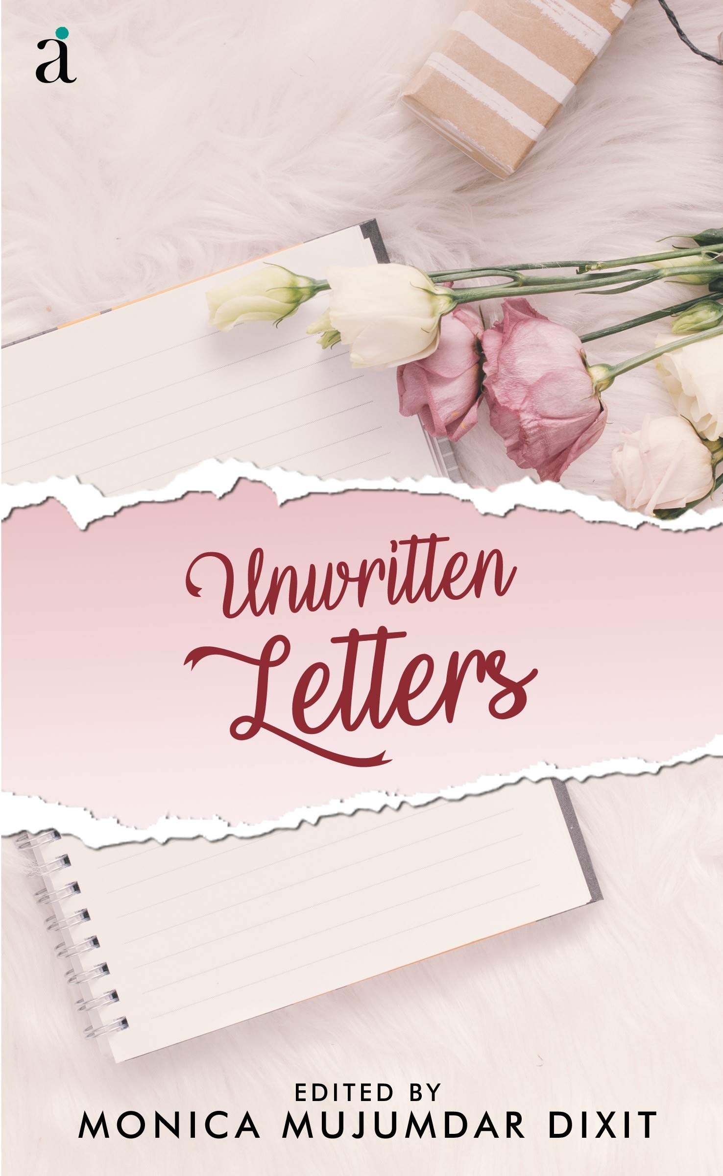 Unwritten Letters