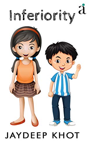 Inferiority