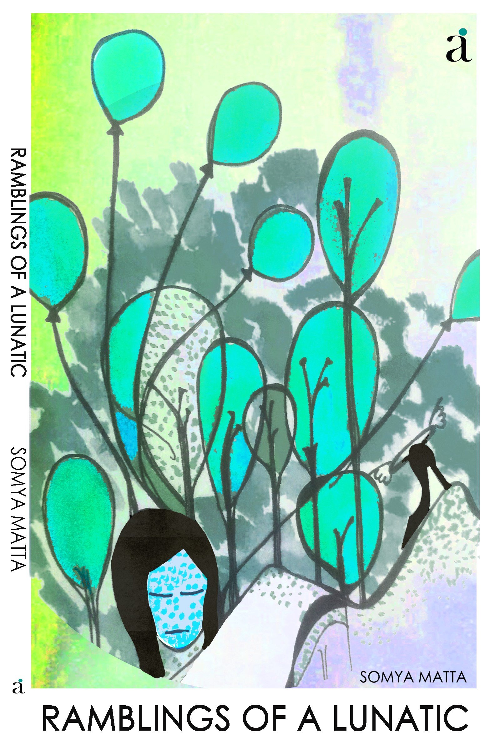 Ramblings of A Lunatic