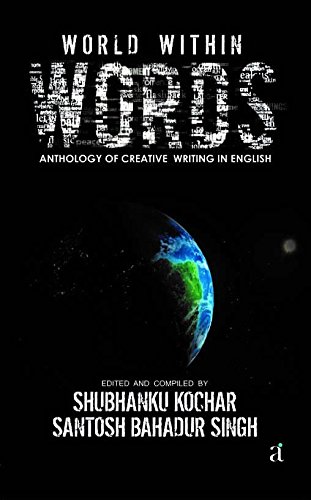 World Within Words