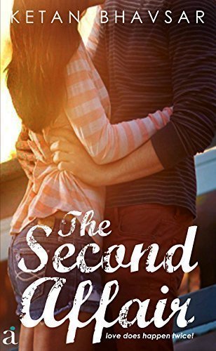 The Second Affair