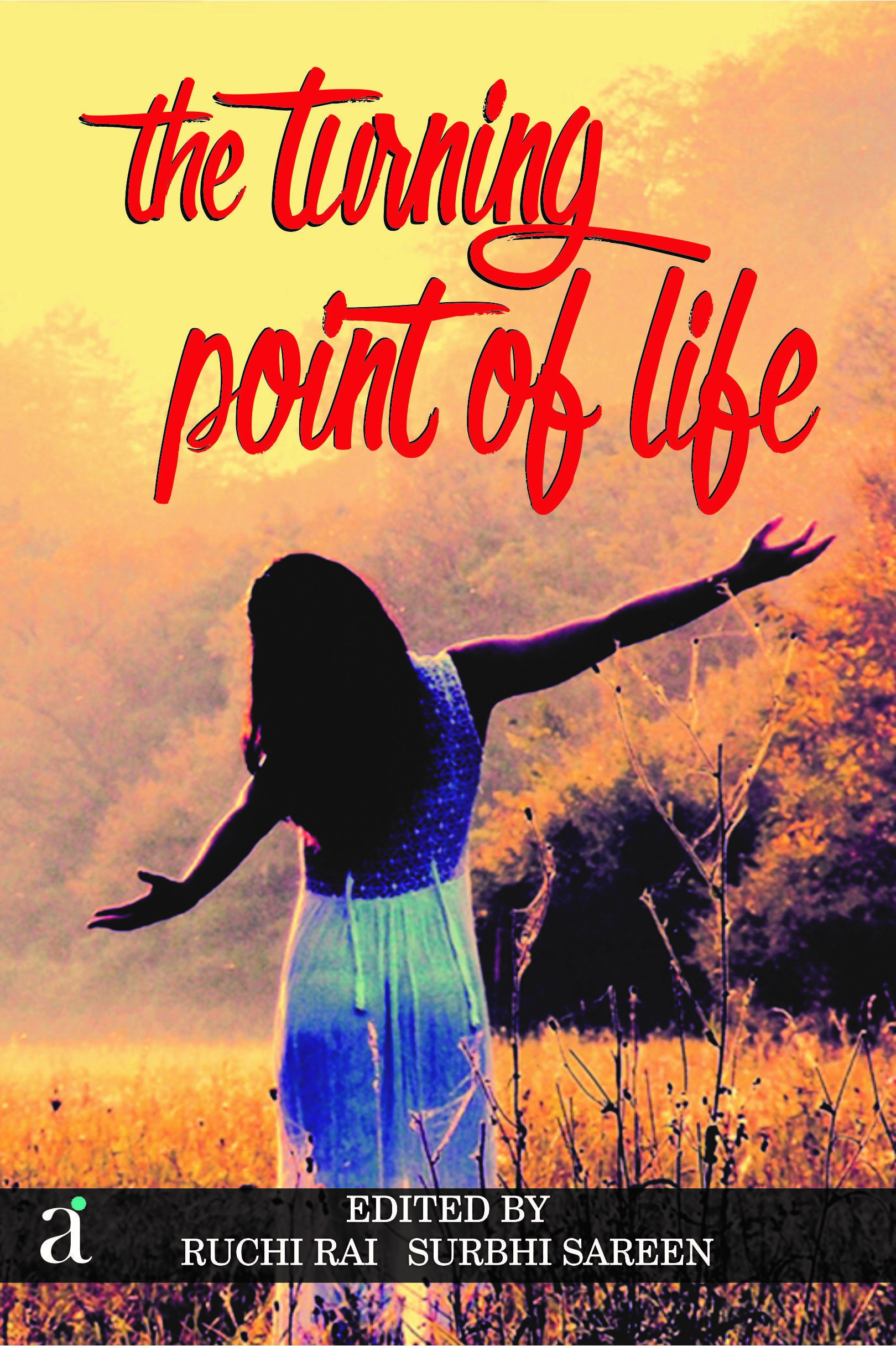 The Turning Point of Life